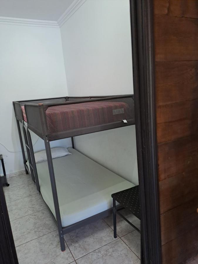 Primavera Appartement Tot 7 Personen Ideaal Voor Backpackers Arona  Kültér fotó