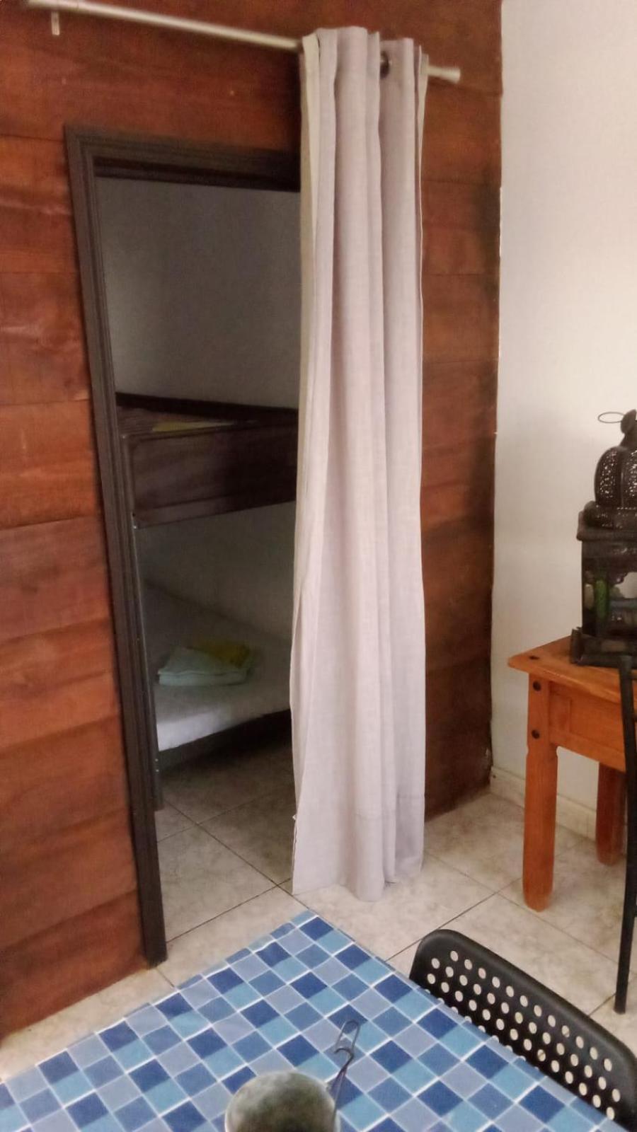 Primavera Appartement Tot 7 Personen Ideaal Voor Backpackers Arona  Kültér fotó