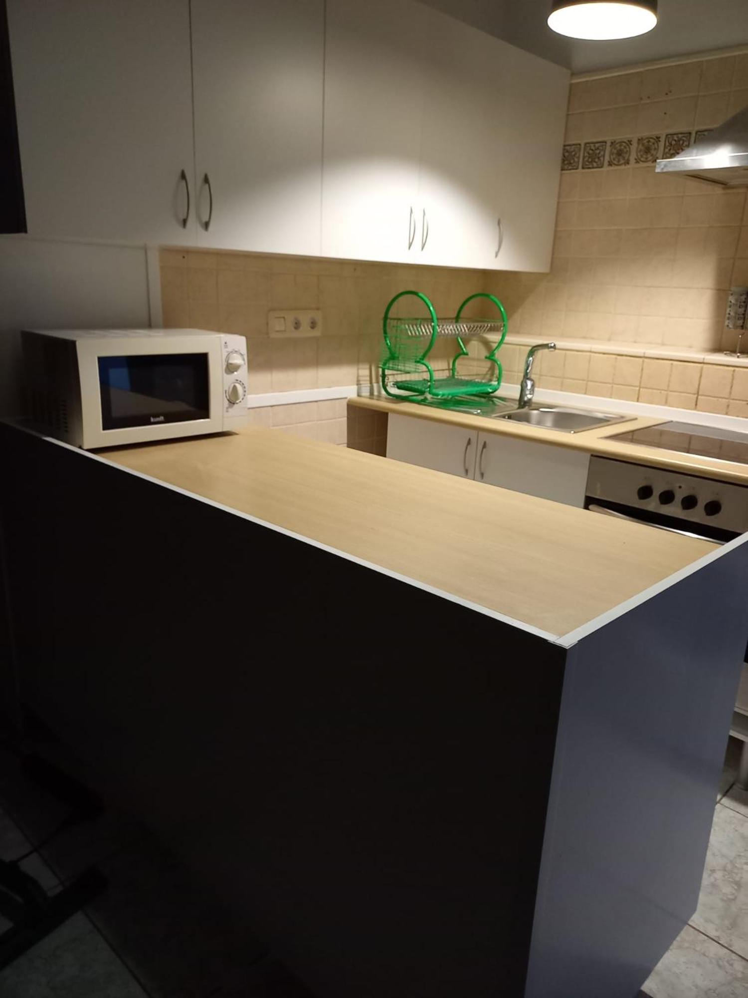 Primavera Appartement Tot 7 Personen Ideaal Voor Backpackers Arona  Kültér fotó
