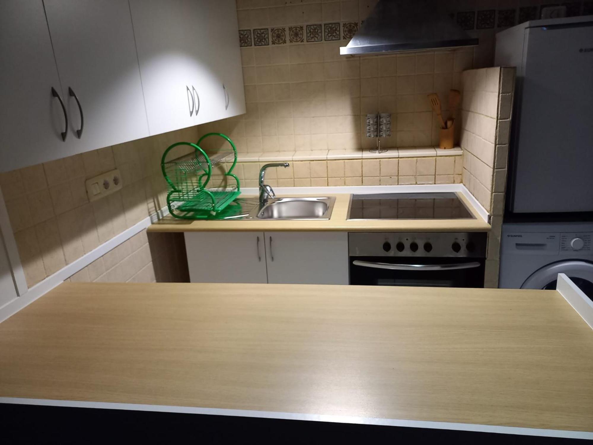 Primavera Appartement Tot 7 Personen Ideaal Voor Backpackers Arona  Kültér fotó